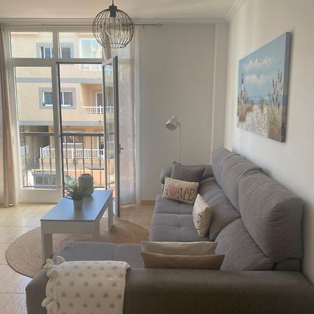 Light House Apartment Коралео Екстериор снимка